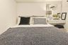 1 Bedroom Condo for rent in KnightsBridge Space Rama 9, Din Daeng, Bangkok near MRT Phra Ram 9