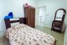 3 Bedroom Townhouse for sale in Sucharee Village Phuket, Si Sunthon, Phuket