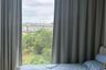 1 Bedroom Condo for rent in The BASE Uptown-Phuket, Ratsada, Phuket