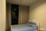 1 Bedroom Condo for rent in The BASE Uptown-Phuket, Ratsada, Phuket