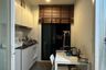 1 Bedroom Condo for rent in The BASE Uptown-Phuket, Ratsada, Phuket