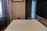 1 Bedroom Condo for rent in Q Chidlom-Phetchaburi, Makkasan, Bangkok near BTS Chit Lom