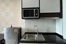 1 Bedroom Condo for sale in The Capital Ekamai - Thonglor, Bang Kapi, Bangkok