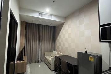 1 Bedroom Condo for sale in The Capital Ekamai - Thonglor, Bang Kapi, Bangkok