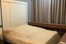 1 Bedroom Condo for sale in The Capital Ekamai - Thonglor, Bang Kapi, Bangkok