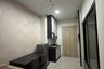 1 Bedroom Condo for sale in The Capital Ekamai - Thonglor, Bang Kapi, Bangkok