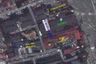 Land for sale in Khlong San, Bangkok near BTS Khlong San