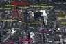 Land for sale in Khlong San, Bangkok near BTS Khlong San