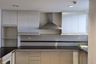 2 Bedroom Condo for rent in Tai Ping Towers, Khlong Tan Nuea, Bangkok
