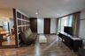 2 Bedroom Condo for rent in Tai Ping Towers, Khlong Tan Nuea, Bangkok
