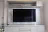2 Bedroom Condo for rent in Life Asoke, Bang Kapi, Bangkok near MRT Phetchaburi