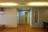 2 Bedroom Condo for rent in Waterford Sukhumvit 50, Phra Khanong, Bangkok near BTS On Nut