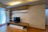 2 Bedroom Condo for rent in Waterford Sukhumvit 50, Phra Khanong, Bangkok near BTS On Nut