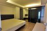 2 Bedroom Condo for rent in Waterford Sukhumvit 50, Phra Khanong, Bangkok near BTS On Nut