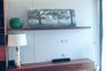 2 Bedroom Condo for rent in The Lumpini 24, Khlong Tan, Bangkok near BTS Phrom Phong