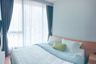 2 Bedroom Condo for rent in The Lumpini 24, Khlong Tan, Bangkok near BTS Phrom Phong