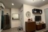 1 Bedroom Condo for rent in Regent Home Bangna, Bang Na, Bangkok near BTS Bang Na