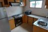 2 Bedroom Condo for rent in El Patio, Khlong Toei Nuea, Bangkok near MRT Sukhumvit