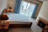 2 Bedroom Condo for rent in El Patio, Khlong Toei Nuea, Bangkok near MRT Sukhumvit