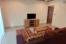 2 Bedroom Condo for rent in El Patio, Khlong Toei Nuea, Bangkok near MRT Sukhumvit