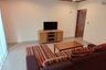 2 Bedroom Condo for rent in El Patio, Khlong Toei Nuea, Bangkok near MRT Sukhumvit