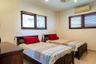 5 Bedroom Villa for sale in Ko Lanta Yai, Krabi