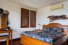 5 Bedroom Villa for sale in Ko Lanta Yai, Krabi