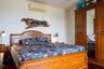 5 Bedroom Villa for sale in Ko Lanta Yai, Krabi