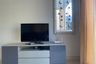 3 Bedroom House for Sale or Rent in Chuan Chuen Green Park, Tha Raeng, Bangkok
