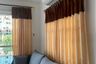 3 Bedroom House for Sale or Rent in Chuan Chuen Green Park, Tha Raeng, Bangkok
