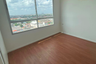 1 Bedroom Condo for sale in Lumpini Park Nawamin - Sriburapha, Khlong Kum, Bangkok