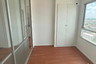1 Bedroom Condo for sale in Lumpini Park Nawamin - Sriburapha, Khlong Kum, Bangkok