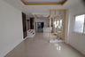 3 Bedroom Townhouse for sale in Nawamin, Bangkok