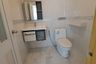 3 Bedroom Townhouse for sale in Nawamin, Bangkok