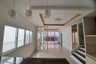 3 Bedroom Townhouse for sale in Nawamin, Bangkok