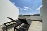 2 Bedroom Townhouse for sale in Laguna Park, Choeng Thale, Phuket