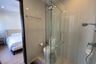2 Bedroom Townhouse for sale in Laguna Park, Choeng Thale, Phuket