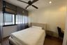 2 Bedroom Townhouse for sale in Laguna Park, Choeng Thale, Phuket