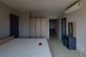 2 Bedroom Condo for rent in Ideo Sukhumvit 115, Thepharak, Samut Prakan near BTS Pu Chao