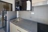 2 Bedroom Condo for rent in Ideo Sukhumvit 115, Thepharak, Samut Prakan near BTS Pu Chao