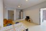 2 Bedroom Condo for rent in Ideo Sukhumvit 115, Thepharak, Samut Prakan near BTS Pu Chao