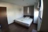 1 Bedroom Condo for rent in Vista Garden, Phra Khanong Nuea, Bangkok near BTS Phra Khanong