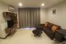 1 Bedroom Condo for rent in Vista Garden, Phra Khanong Nuea, Bangkok near BTS Phra Khanong