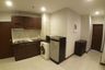 1 Bedroom Condo for rent in Vista Garden, Phra Khanong Nuea, Bangkok near BTS Phra Khanong