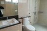 3 Bedroom Condo for rent in Nusasiri Grand, Phra Khanong, Bangkok near BTS Ekkamai