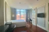 3 Bedroom Condo for rent in Nusasiri Grand, Phra Khanong, Bangkok near BTS Ekkamai