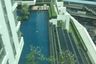 3 Bedroom Condo for rent in Nusasiri Grand, Phra Khanong, Bangkok near BTS Ekkamai