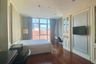 3 Bedroom Condo for rent in Nusasiri Grand, Phra Khanong, Bangkok near BTS Ekkamai