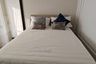 2 Bedroom Condo for rent in Park Origin Ratchathewi, Thanon Phetchaburi, Bangkok near BTS Ratchathewi