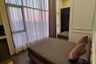 2 Bedroom Condo for rent in Park Origin Ratchathewi, Thanon Phetchaburi, Bangkok near BTS Ratchathewi